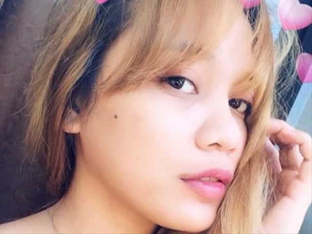 Foto del perfil xxsweetStacy