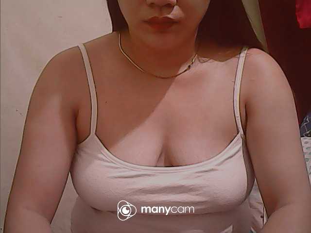 Capturas de pantalla de transmisión xxsweetStacy