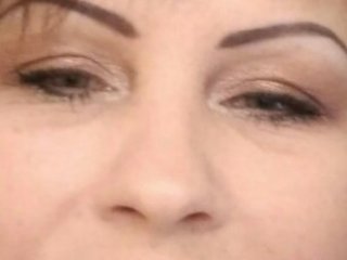 Foto del perfil vExLibrisv