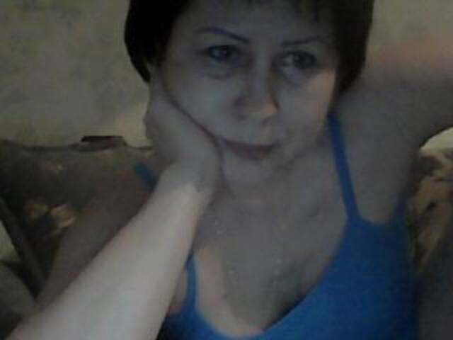 Capturas de pantalla de transmisión vExLibrisv