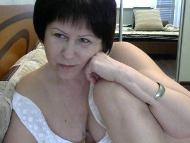 Capturas de pantalla de transmisión vExLibrisv