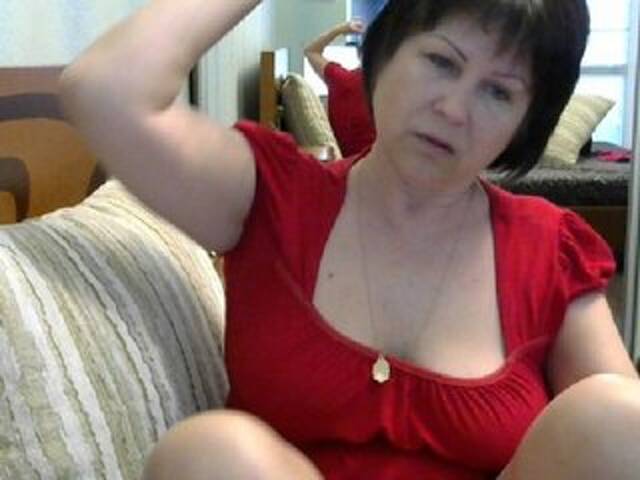 Capturas de pantalla de transmisión vExLibrisv