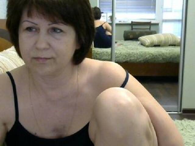 Capturas de pantalla de transmisión vExLibrisv