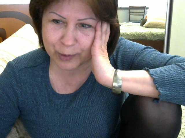 Capturas de pantalla de transmisión vExLibrisv