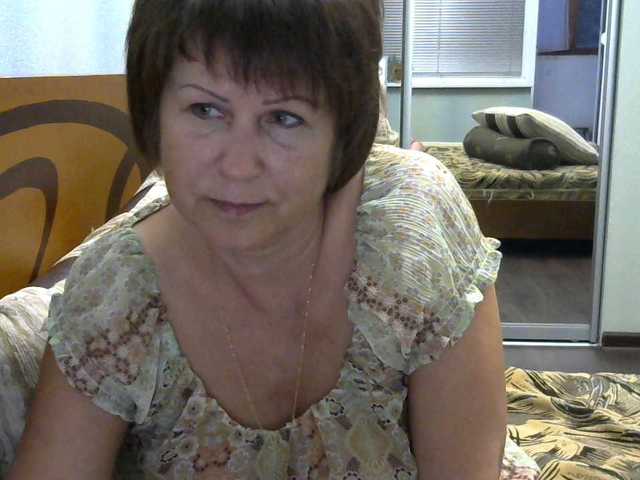 Capturas de pantalla de transmisión vExLibrisv