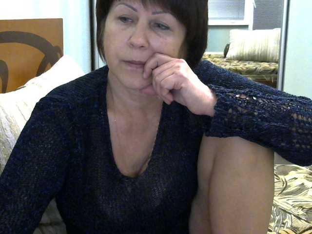 Capturas de pantalla de transmisión vExLibrisv