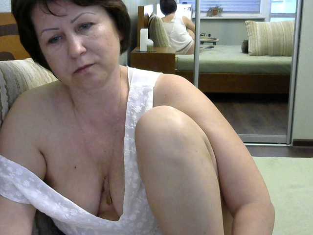 Capturas de pantalla de transmisión vExLibrisv