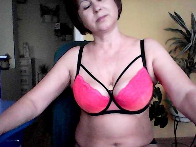 Capturas de pantalla de transmisión vExLibrisv