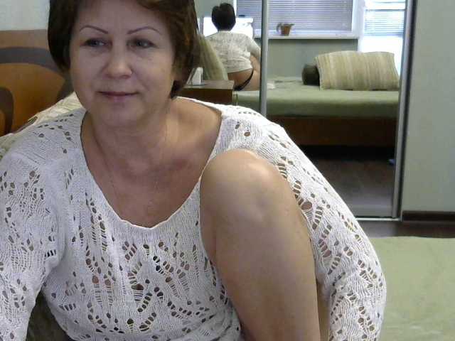 Capturas de pantalla de transmisión vExLibrisv