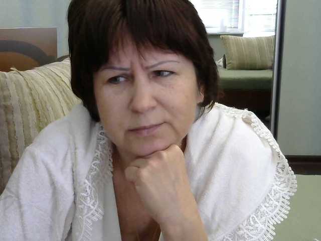 Capturas de pantalla de transmisión vExLibrisv