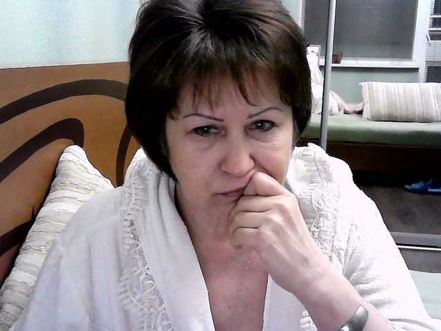 Capturas de pantalla de transmisión vExLibrisv