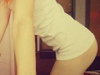 Chat de video erótico xxtatkaxx