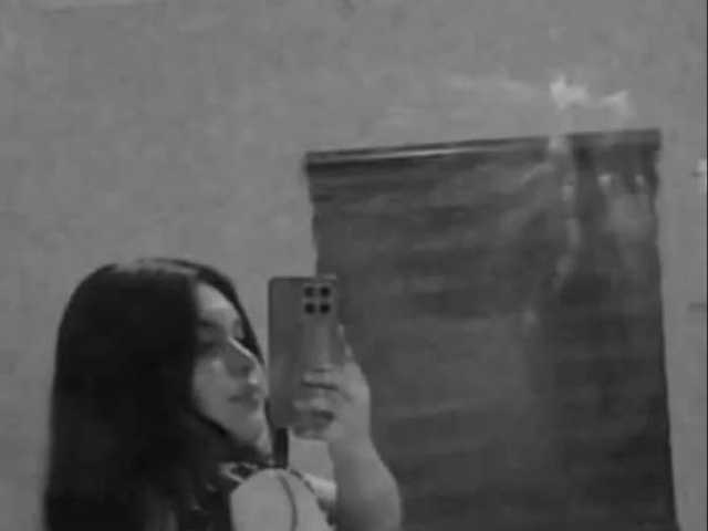 Foto del perfil Xxvannexx