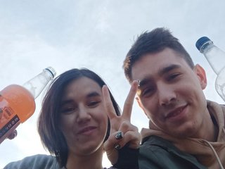 Chat de video erótico xxvrento