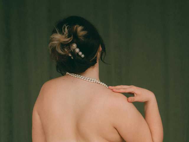 Foto del perfil xxwetmomm