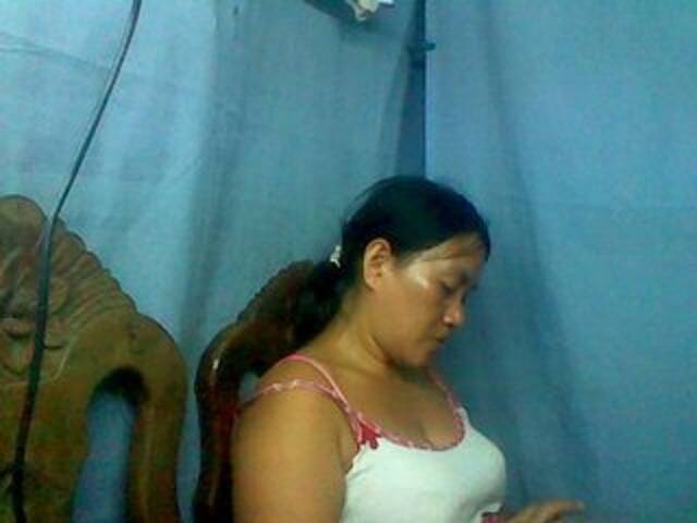 Capturas de pantalla de transmisión momymaria