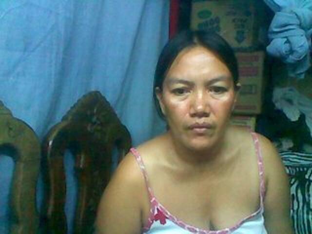 Capturas de pantalla de transmisión momymaria