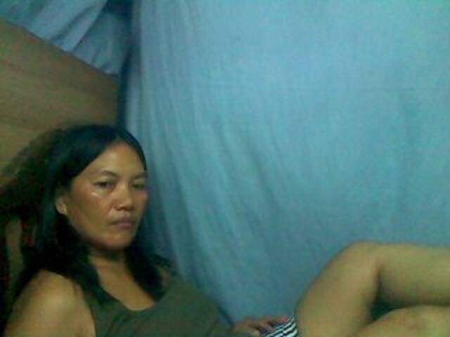 Capturas de pantalla de transmisión momymaria