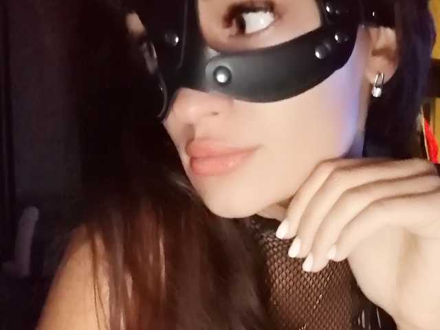 Foto del perfil _ALYA_