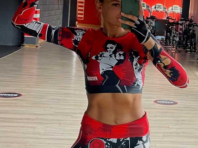 Foto del perfil _ALYA_