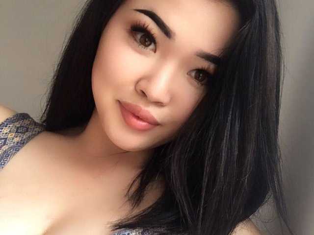 Chat de video erótico xxxasianbabe