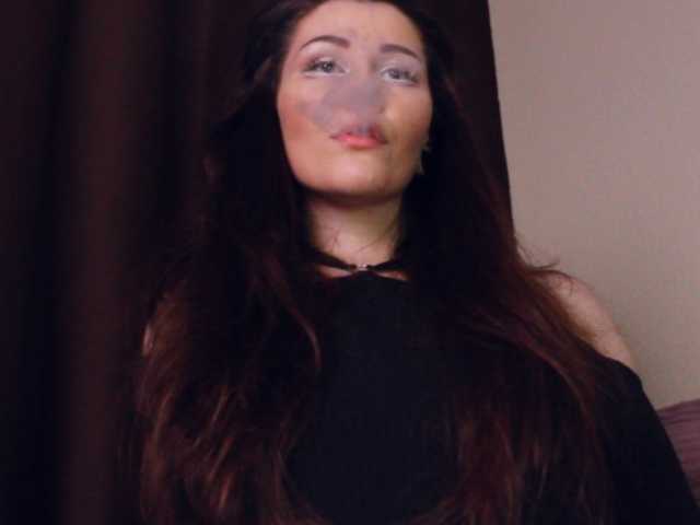 Foto del perfil xxxblakexxx