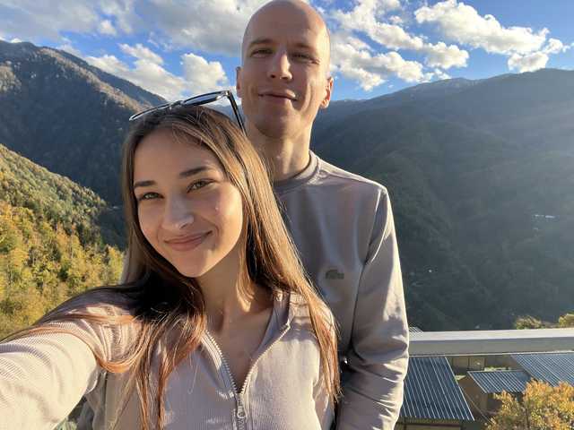 Foto del perfil XXXDreamTeam