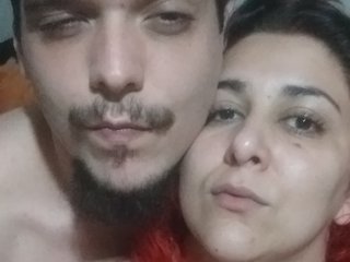 Chat de video erótico Xxxduo