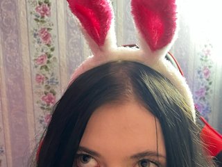 Chat de video erótico Xxxenabanny