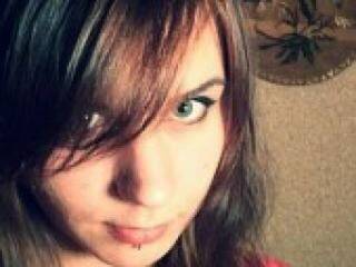 Chat de video erótico xxxhotsexxx