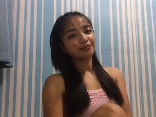 Chat de video erótico xxxJustSarahxxx