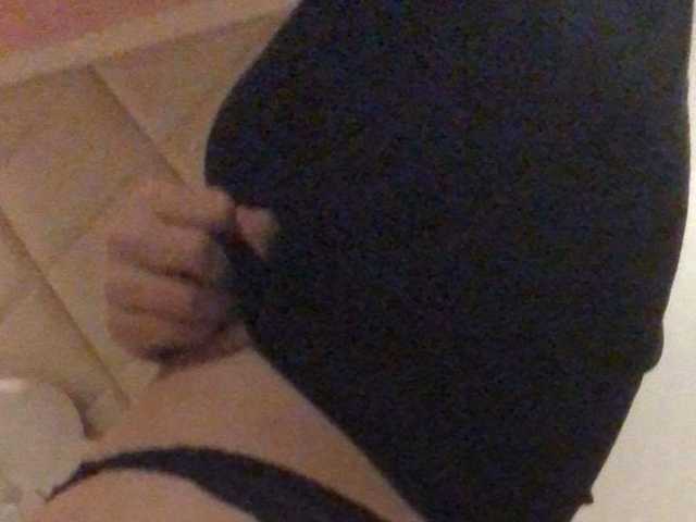 Foto del perfil xXxKim69xXx