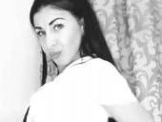 Chat de video erótico xxxkristalx