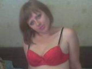 Chat de video erótico xxxliliaxxx