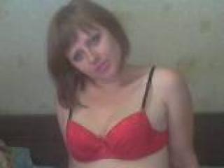 Videochat erótico xxxliliaxxx