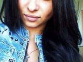 Chat de video erótico xxxlilyaxxx