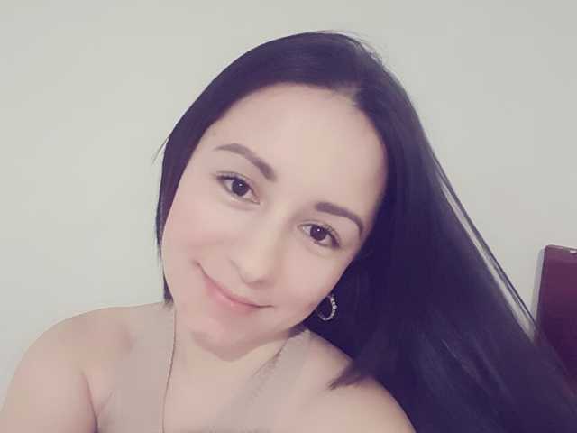 Videochat erótico xxxmelanyxxx