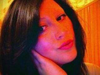 Chat de video erótico xxxmillaxxx