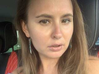 Chat de video erótico Nastyshkalove