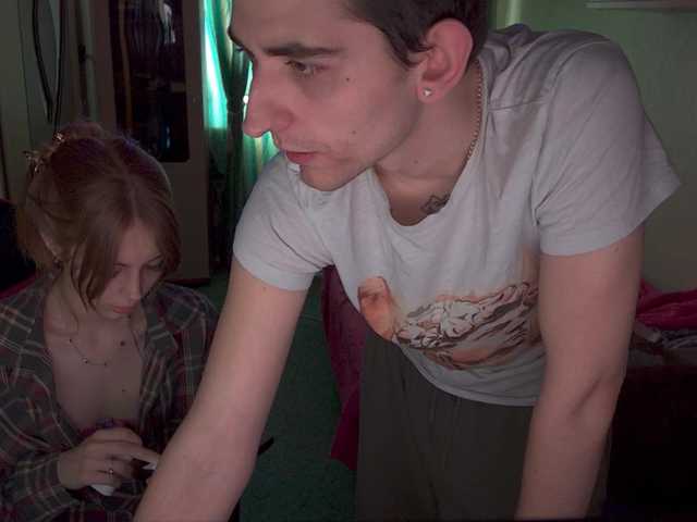 Capturas de pantalla de transmisión xxxparadisexxx