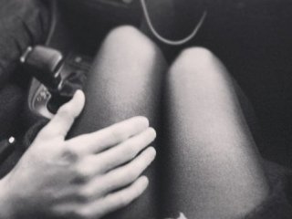Foto del perfil XXXParaXXXX