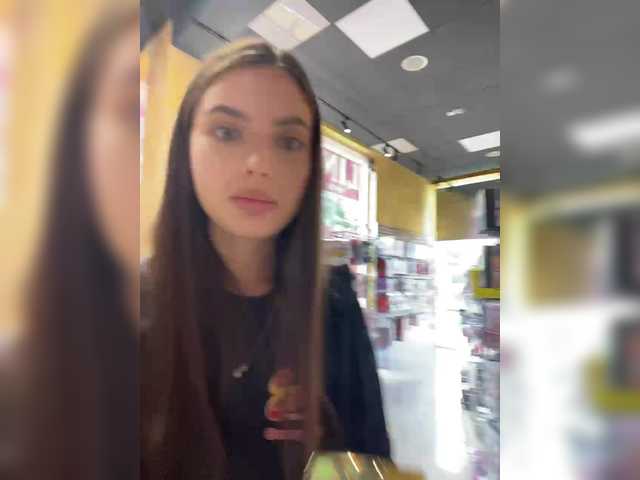 Capturas de pantalla de transmisión xxxPIONERKAxxx