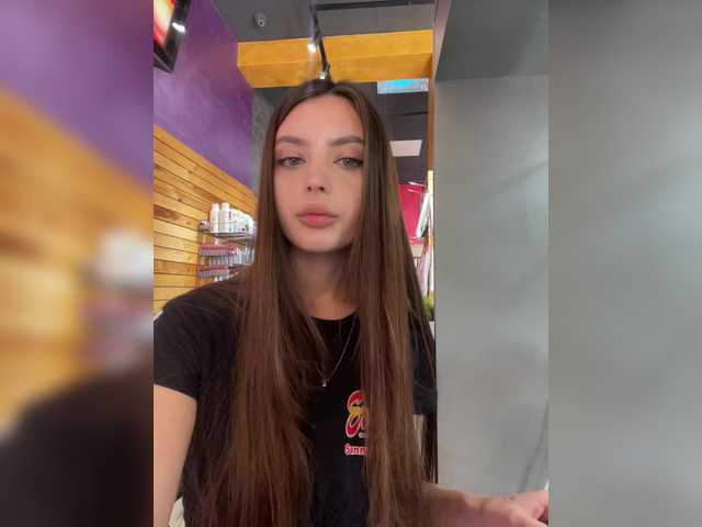 Capturas de pantalla de transmisión xxxPIONERKAxxx
