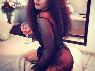 Chat de video erótico Sadeh_