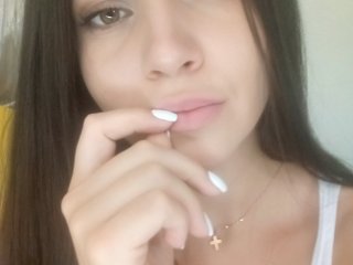 Chat de video erótico xxxSexyLexy