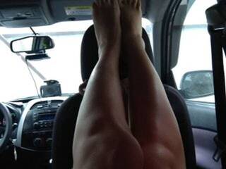 Chat de video erótico -Viktoria-