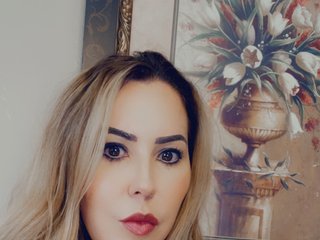 Videochat erótico XXXVanessaXXX