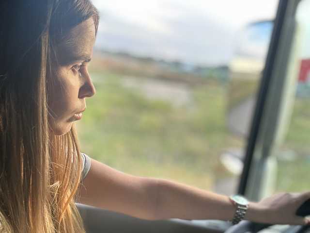 Foto del perfil LolaSexxx