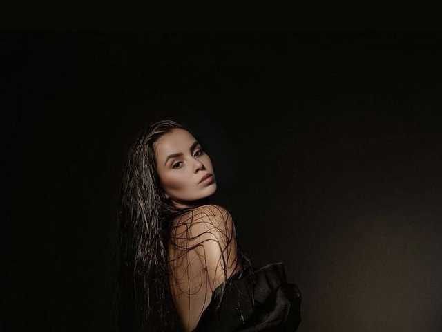 Foto del perfil LolaSexxx
