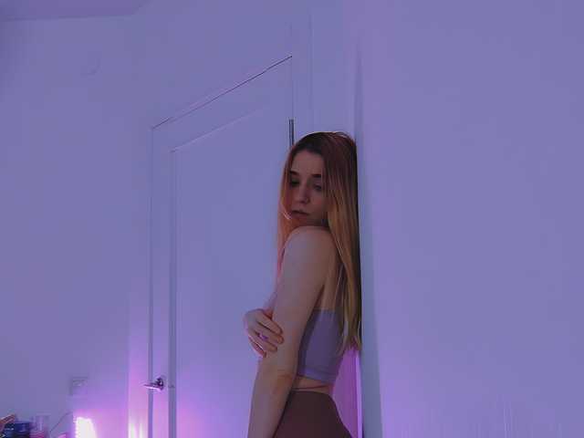 Foto del perfil MissYasa